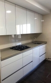 Cocinas Las Torres - Muebles de cocina, Venta de electrodomésticos
