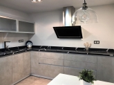 Cocinas Las Torres - Muebles de cocina, Venta de electrodomésticos