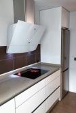 Cocinas Las Torres - Muebles de cocina, Venta de electrodomésticos
