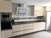 Cocinas Las Torres - Muebles de cocina, Venta de electrodomésticos