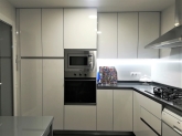 Cocinas Las Torres - Muebles de cocina, Venta de electrodomésticos