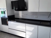 Cocinas Las Torres - Muebles de cocina, Venta de electrodomésticos