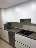Cocinas Las Torres - Muebles de cocina, Venta de electrodomésticos