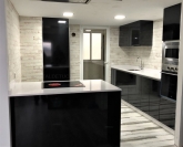 Cocinas Las Torres - Muebles de cocina, Venta de electrodomésticos