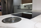Cocinas Las Torres - Muebles de cocina, Venta de electrodomésticos