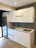Cocinas Las Torres - Muebles de cocina, Venta de electrodomésticos