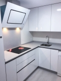 Cocinas Las Torres - Muebles de cocina, Venta de electrodomésticos