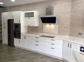 Cocinas Las Torres - Muebles de cocina, Venta de electrodomésticos