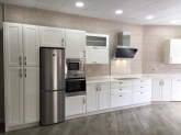 Cocinas Las Torres - Muebles de cocina, Venta de electrodomésticos