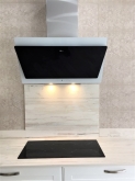 Cocinas Las Torres - Muebles de cocina, Venta de electrodomésticos