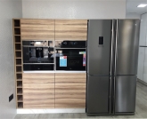 Cocinas Las Torres - Muebles de cocina, Venta de electrodomésticos