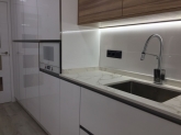 Cocinas Las Torres - Muebles de cocina, Venta de electrodomésticos