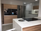 Cocinas Las Torres - Muebles de cocina, Venta de electrodomésticos