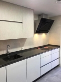 Cocinas Las Torres - Muebles de cocina, Venta de electrodomésticos