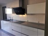 Cocinas Las Torres - Muebles de cocina, Venta de electrodomésticos