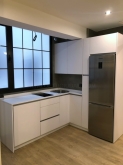 Cocinas Las Torres - Muebles de cocina, Venta de electrodomésticos