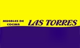 Cocinas Las Torres - Muebles de cocina, Venta de electrodomésticos