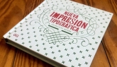 Imprenta Tomás Rodríguez