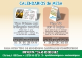 Imprenta Tomás Rodríguez
