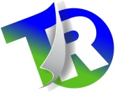 Imprenta Tomás Rodríguez