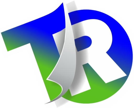 Imprenta Tomás Rodríguez