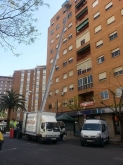 Mudanzas Marcelo