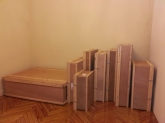Mudanzas Marcelo