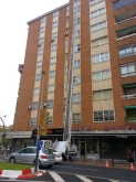 Mudanzas Marcelo