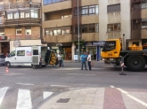 Mudanzas Marcelo
