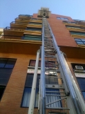 Mudanzas Marcelo