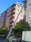 Mudanzas Marcelo