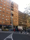Mudanzas Marcelo