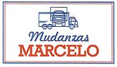Mudanzas Marcelo