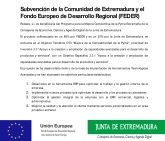 Rodaex - Automoción, Suministros industriales