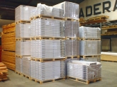 Maderas Tovar Feijoo