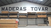 Maderas Tovar Feijoo