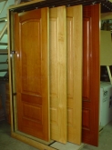 Maderas Tovar Feijoo