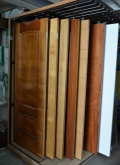 Maderas Tovar Feijoo