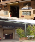 Maderas Tovar Feijoo