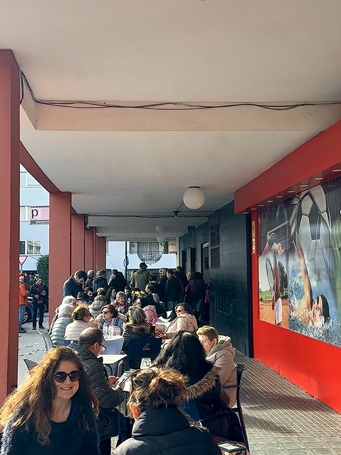 bares cáceres, restaurantes cáceres, menús cáceres, desayunos cáceres, terraza  cáceres