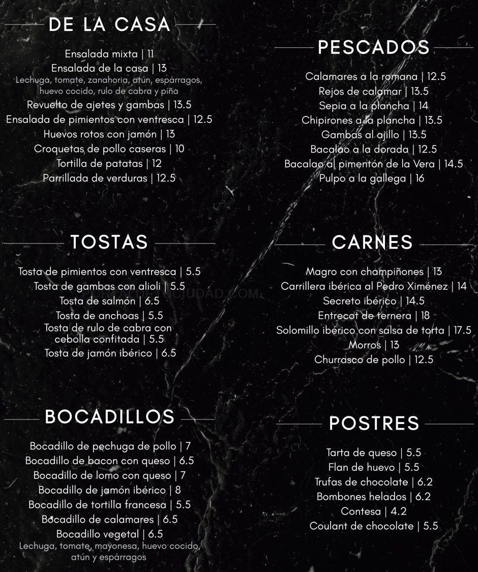 bares cáceres, restaurantes cáceres, menús cáceres, desayunos cáceres, terraza  cáceres