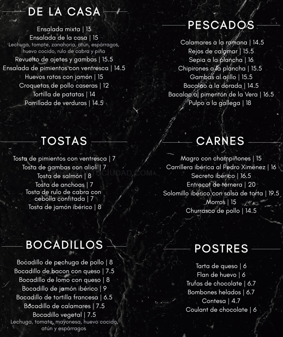 bares cáceres, restaurantes cáceres, menús cáceres, desayunos cáceres, terraza  cáceres