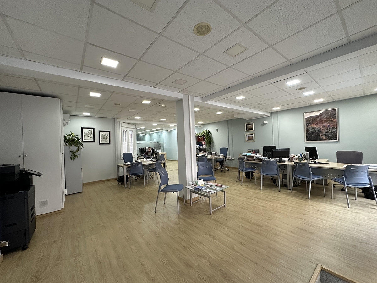 seguros cáceres, correduría de seguros cáceres, aseguradoras cáceres