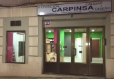 Carpinsa Cáceres