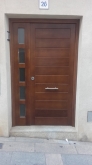 Carpinsa Cáceres
