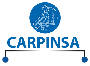 Carpinsa Cáceres