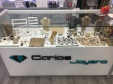 Carlos Joyero