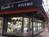 Carlos Joyero