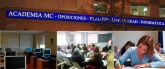 Academia MC Oposiciones