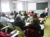 Academia MC Oposiciones